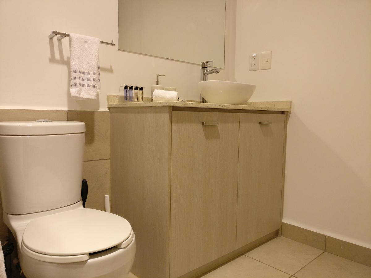 Boutique Apartment Carso Alameda-1102 Μεξικό Εξωτερικό φωτογραφία