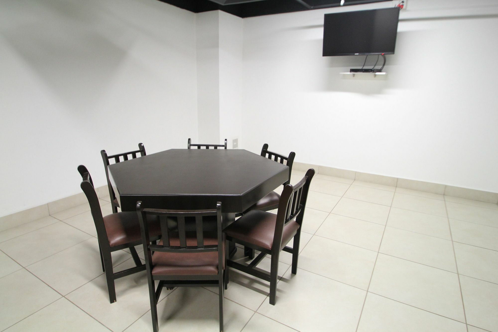 Boutique Apartment Carso Alameda-1102 Μεξικό Εξωτερικό φωτογραφία