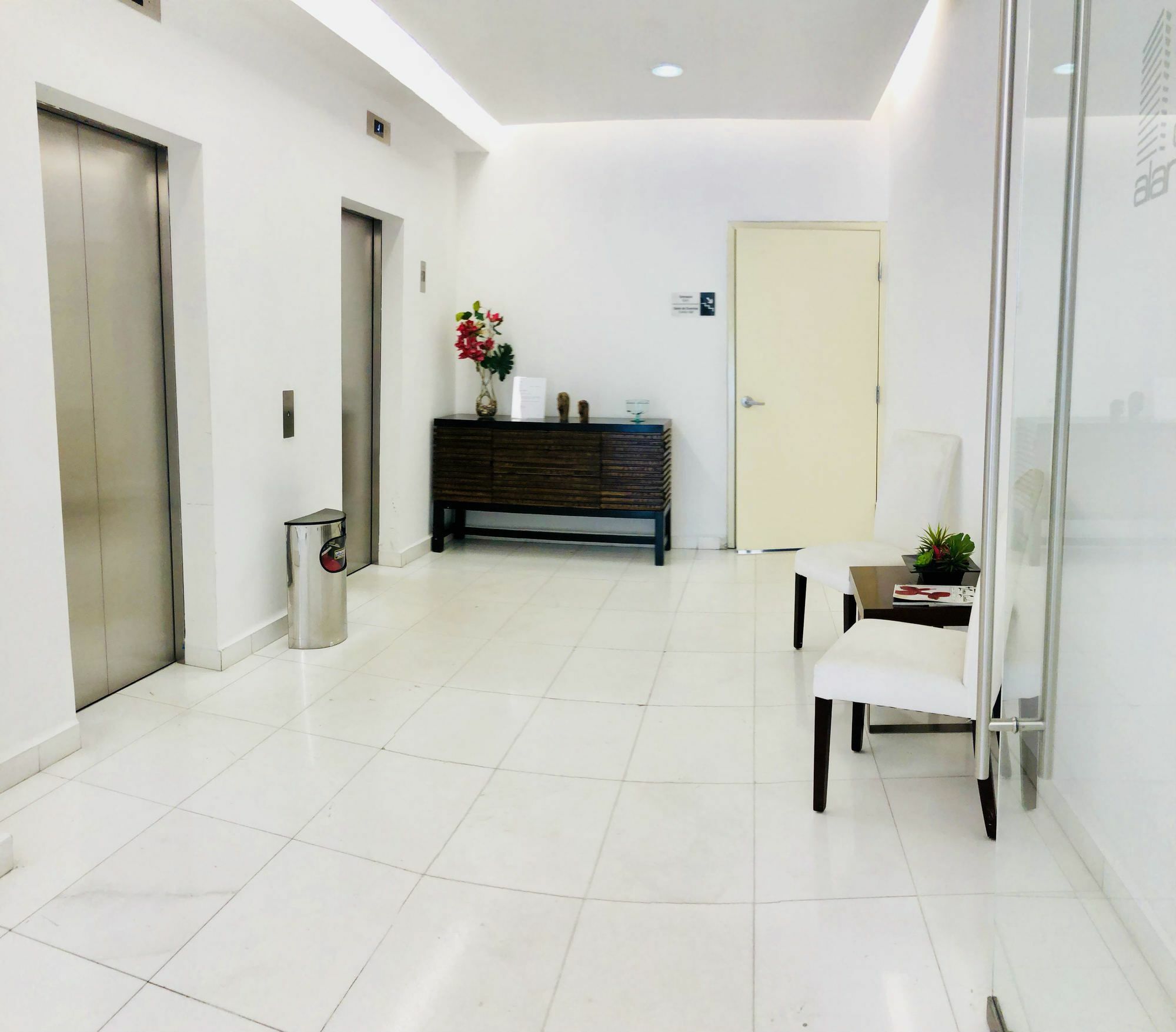 Boutique Apartment Carso Alameda-1102 Μεξικό Εξωτερικό φωτογραφία