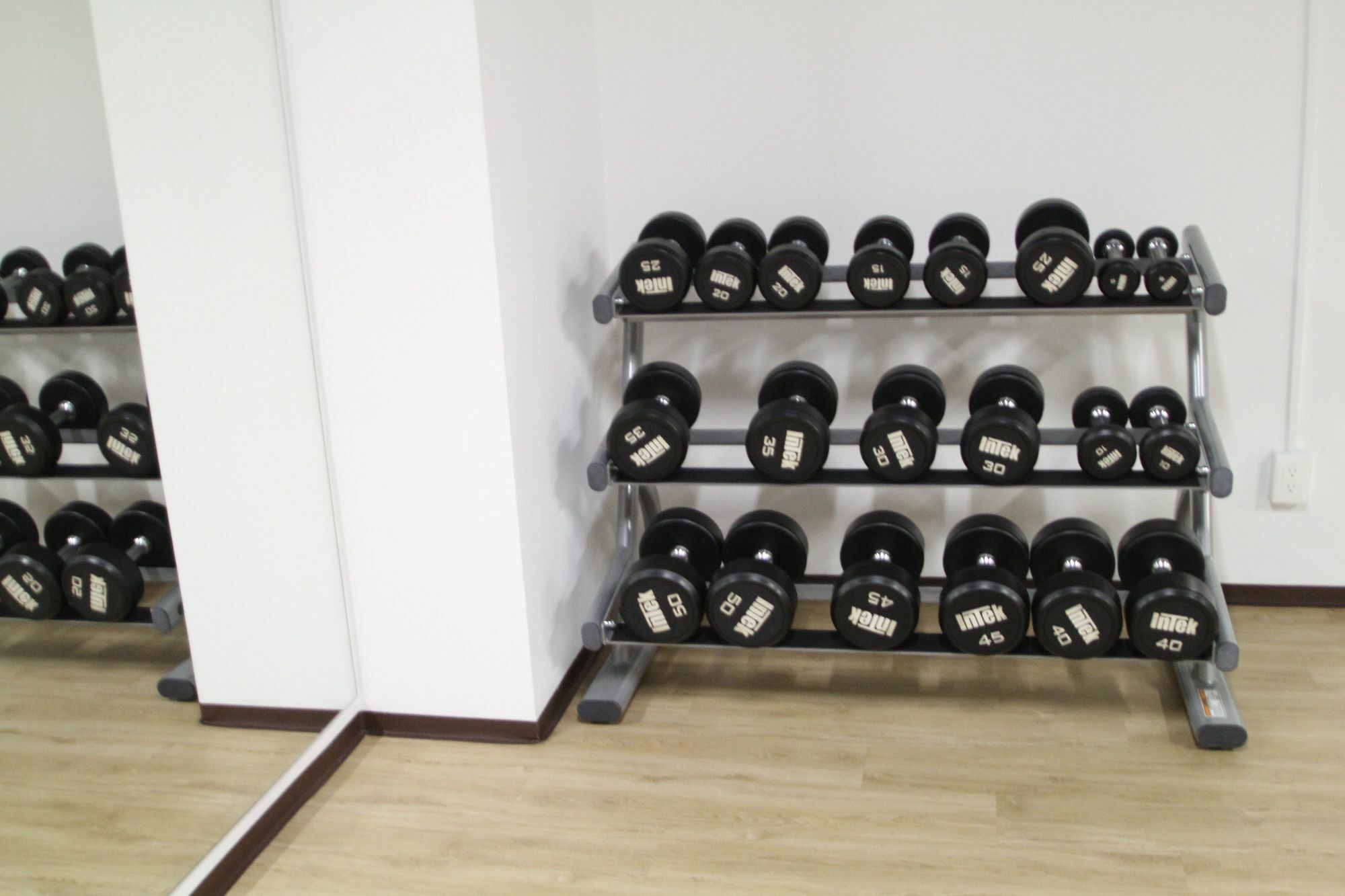 Boutique Apartment Carso Alameda-1102 Μεξικό Εξωτερικό φωτογραφία