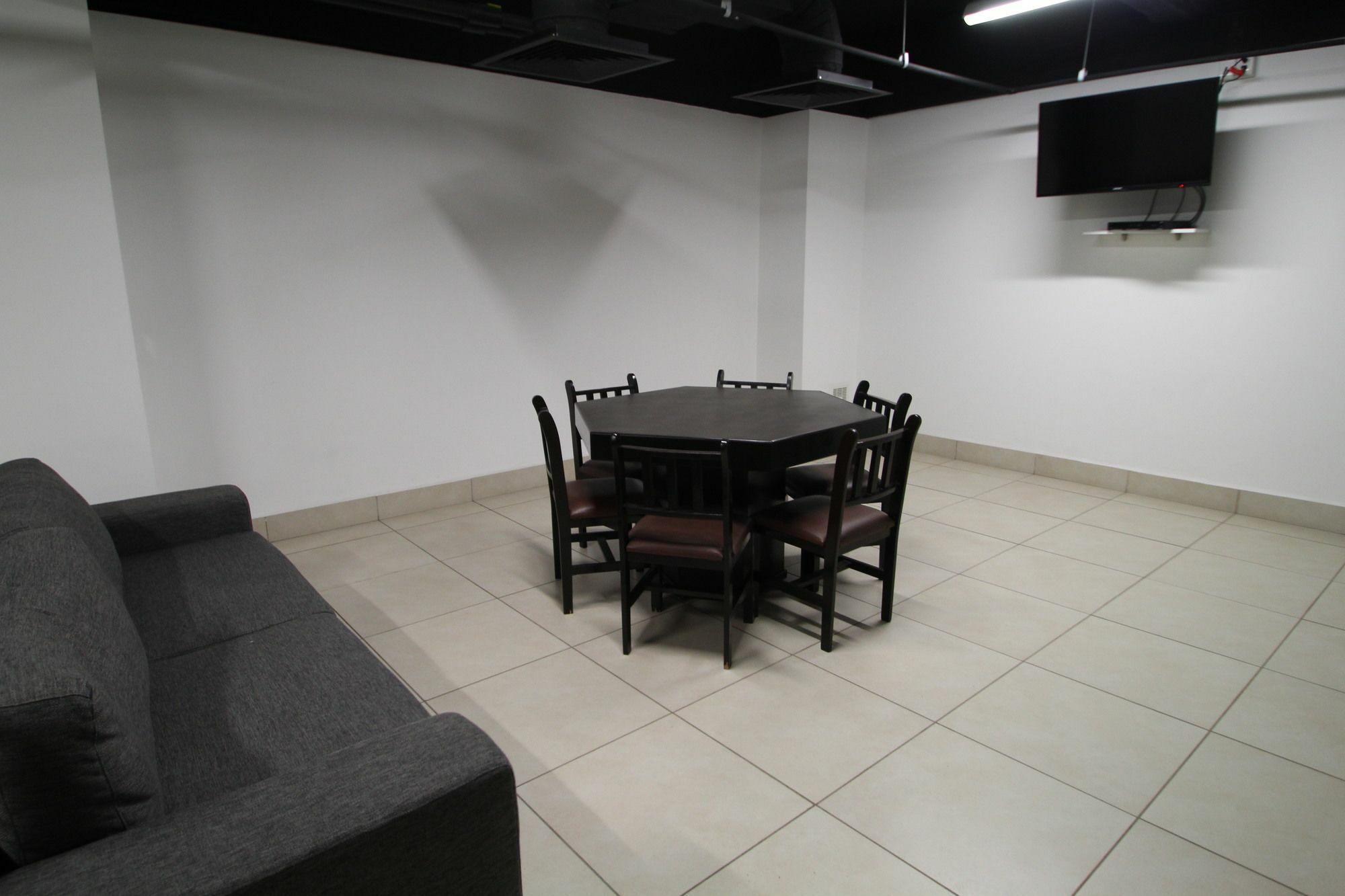 Boutique Apartment Carso Alameda-1102 Μεξικό Εξωτερικό φωτογραφία